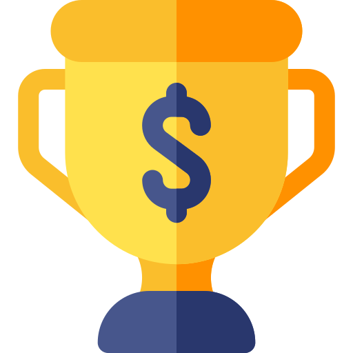 世界杯（买球）中国官方网站 - World Cup正规投注平台